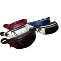 RIDING WAIST BAG LTD
