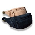 RIDING WAIST BAG LTD