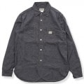 PCH SHIRTS