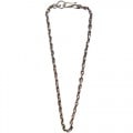 HATCHET NECKLACE