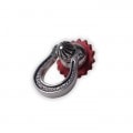 FLINT HOOK