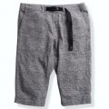 No10 HEAVY SHORTS