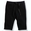 No10 HEAVY SHORTS