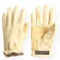 CLASSIC SHORT GLOVE