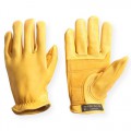 CLASSIC SHORT GLOVE