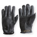 CLASSIC SHORT GLOVE