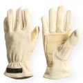 CLASSIC STANDARD GLOVE