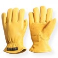 CLASSIC ALL WEATHER STANDARD GLOVE
