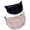 RIDING SHOULDER BAG LTD