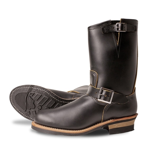2966 | すべての商品 | WESTERN RIVER ONLINE STORE