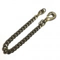 HORSE WALLET CHAIN