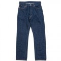 Lot 801 STRAIGHT JEANS
