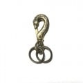 HORSE KEY HOOK