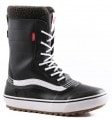 STANDARD SNOWBOOTS