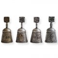 GHOST BELL