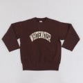 Lot 86004  [STRETCH SWEAT SHIRTS] WHITEWATER