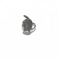 RG-0072  BRAVE MAN RING