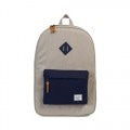 HERITAGE BACKPACK MID