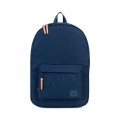 WINLAW BACKPACK