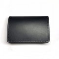 CARD CASE