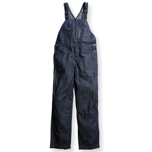 パンツ WESTRIDE CYCLE OVERALLS XXL CYCLE OVERALLS | WESTRIDE,Bottoms,Work・Other | WESTERN