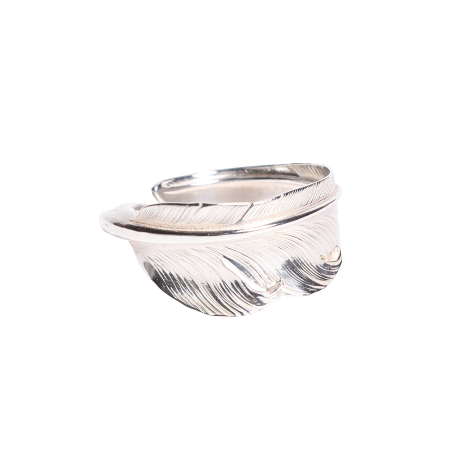 PROFESSIONAL GOLDSMITHING 彫金 アラン・リヴィア Fine Jewelry by Hindman Auctions - Issuu