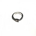 UROBOROS RING