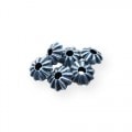 OT-B0062 SHELL BEAD XS