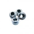 OT-B0004 AMERICA BEAD