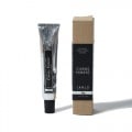 HAND��BODY CREAM