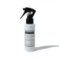SHOES SPRAY