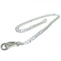 OT-0038-60 SV CHAIN XS 60cm