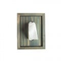 TISSUE BOX