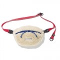 TEDDY WAIST BAG