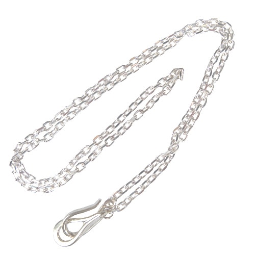 OT-0039-60 SV CHAIN S 60cm | Brand | WESTERN RIVER ONLINE STORE
