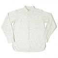 Lot 3076 TRIPLE STITCH WORK SHIRTS