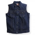 1965J VEST