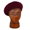 BERET D-00022