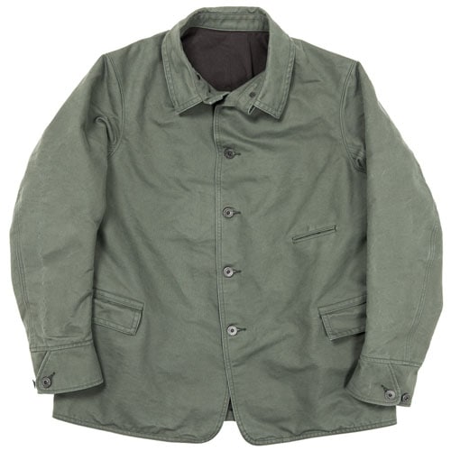 WORKERS Teds Jacket サイズ40 000000003245_UxGewyB.jpg
