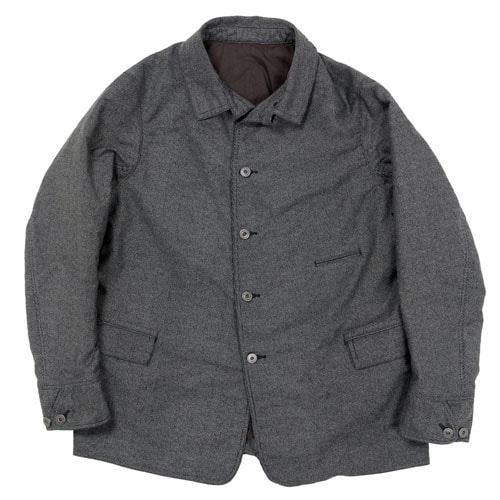 Werckers(ワーカーズ) teds jacket サイズ38(M) Werckers(ワーカーズ) teds jacket サイズ38(M) Werckers