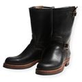 BIG CHIEF BOOTS