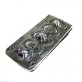 OT-0074 MONEY CLIP
