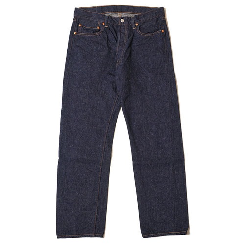 【rkrk】WAREHOUSE ウエアハウス 1100 66タイプ　W30 2ND HAND 1100 | WAREHOUSE | WESTERN RIVER ONLINE STORE