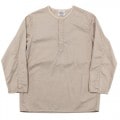 SLEEPING SHIRTS