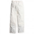 RELAX PADD PANTS