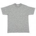 Lot 4601 POCKET T STANDARD