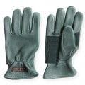 CLASSIC STANDARD GLOVE