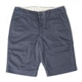 Lot1204 CHINO SHORTS