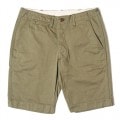 Lot1204 CHINO SHORTS