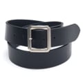 Lot 6039 GARRISON BELT